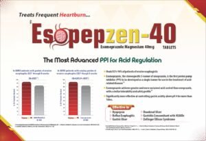 Esopepzen-40